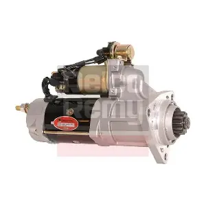 Delco Remy 8200242-12B1