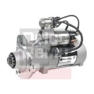 SER81904-12B1 Delco Remy