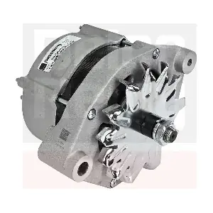 Delco Remy SAL70064-12B1