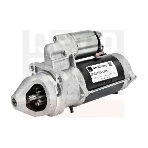 Delco Remy SER84213-12B1