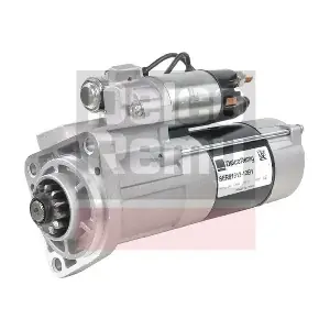 Delco Remy SER81913-12B1