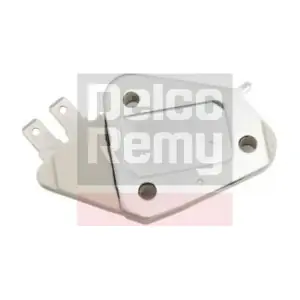 Delco Remy 1116423-12B1