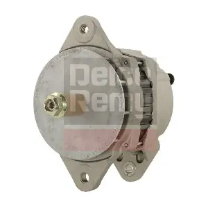 10459037-12B1 Delco Remy
