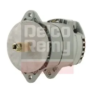 Delco Remy 19010000-12B1