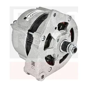 Delco Remy SAL25132-12B1