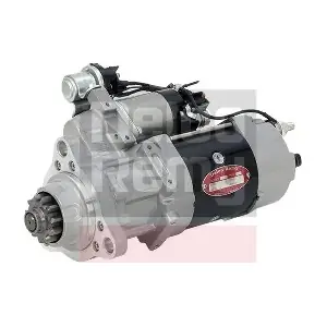 Delco Remy 8300013-12B1