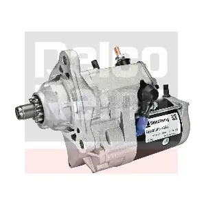 Delco Remy SER85003-12B1
