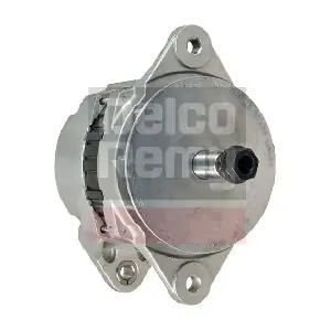 Delco Remy 19010108-12B1