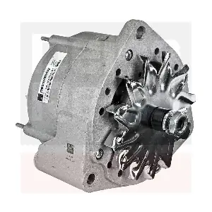 Delco Remy SAL25100-12B1