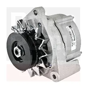 SAL25131-12B1 Delco Remy