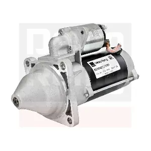 Delco Remy SER84212-12B1
