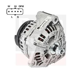 SAL92044-12B1 Delco Remy
