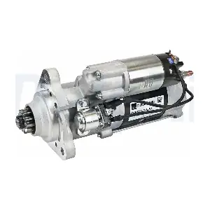 SER81320-12B1 Delco Remy
