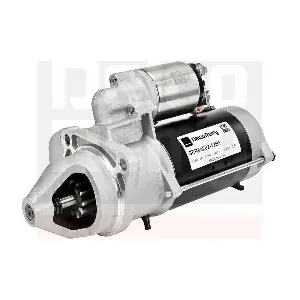 SER84202-12B1 Delco Remy