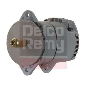 Delco Remy 19010001-12B1