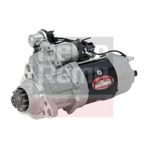 8200321-12B1 Delco Remy