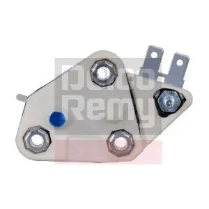 1116435-12B1 Delco Remy