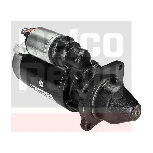 Delco Remy SER24286-12B1