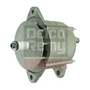 9705428 NEW HOLLAND