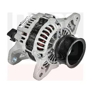 SAL93509-12B1 Delco Remy