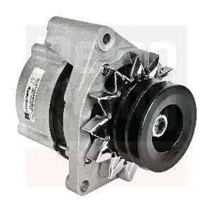 SAL25127-12B1 Delco Remy