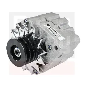 Delco Remy SAL25129-12B1