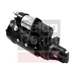 OR4263 CATERPILLAR