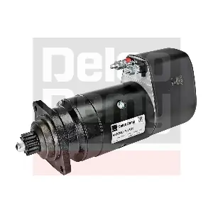 Delco Remy SER24065-12B1