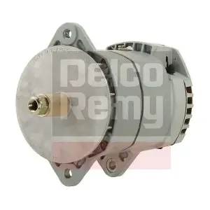 Delco Remy 10459076-12B1