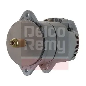 Delco Remy 10459064-12B1