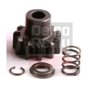 10515809-12B1 Delco Remy