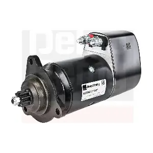 Delco Remy SER24010-12B1
