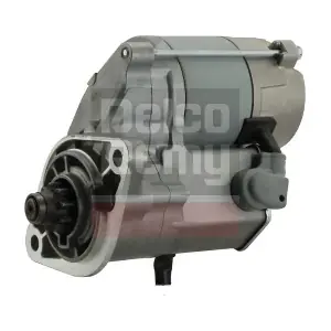 93594-12B1 Delco Remy