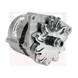 Delco Remy SAL93004-12B1