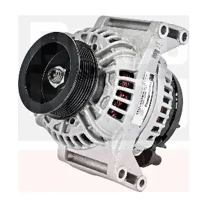 Delco Remy SAL92052-12B1