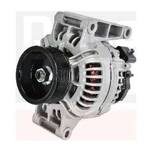SAL92087-12B1 Delco Remy