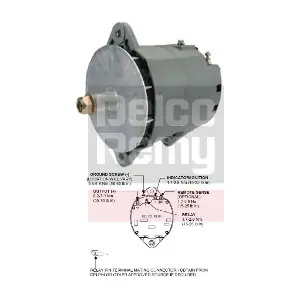 3056492 CUMMINS