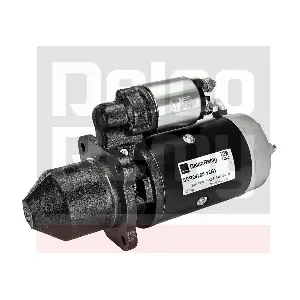 Delco Remy SER24268-12B1