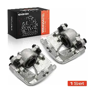 344684 AUDI