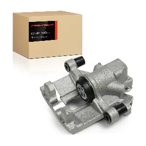 343279 MINI