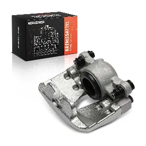 344685 AUDI