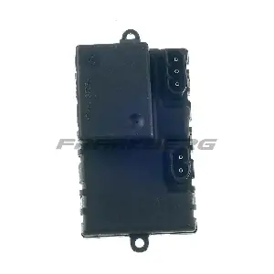 5481FB0005597 Frankberg