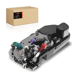 931681 JEEP