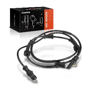 5481FB0000567 Frankberg