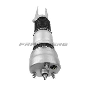 5481FB0002280 Frankberg