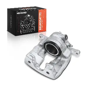 344655 MERCEDES-BENZ