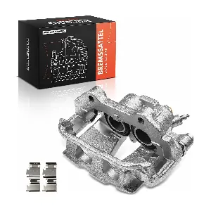 344420 MERCEDES-BENZ