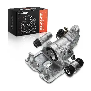 342950 MAZDA