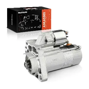 115744 VW
