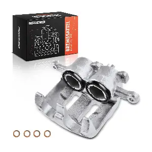 34953 NISSAN